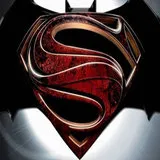batmanvssuperman