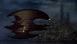 batwing