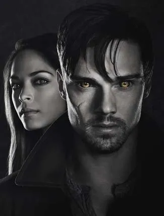 beauty and the beast