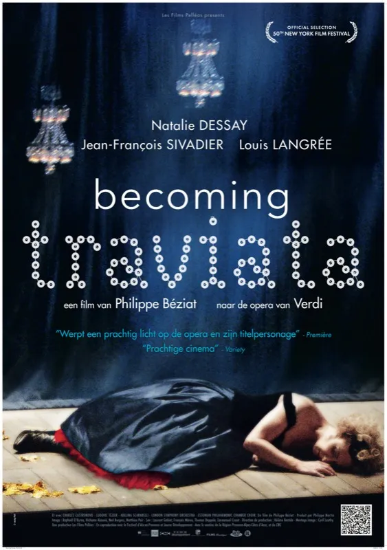 becoming traviata 65450100 ps 1 s low