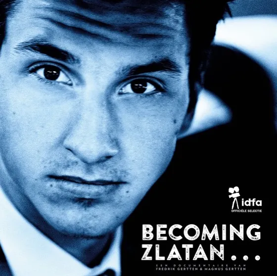 becoming zlatan 36000458 ps 1 s low1