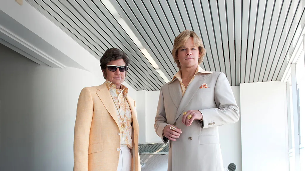 behind the candelabra 2 1024
