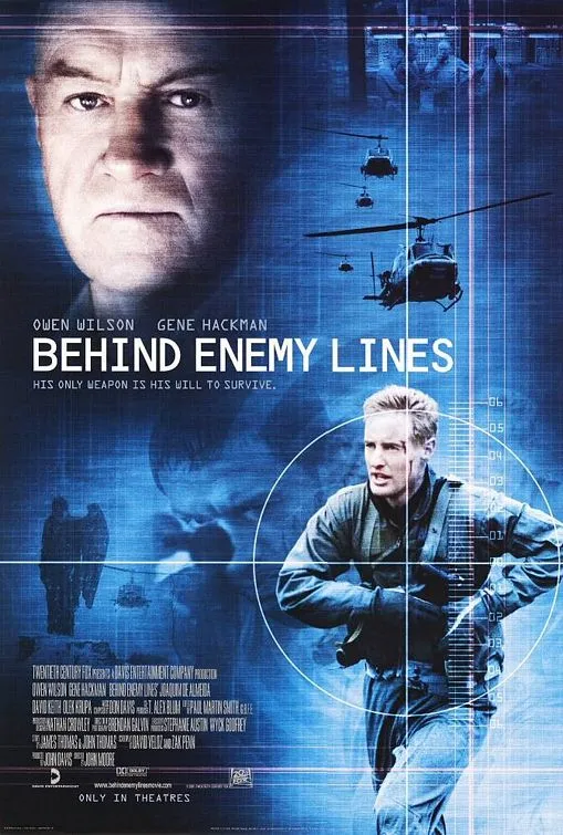 behind20enemy20lines