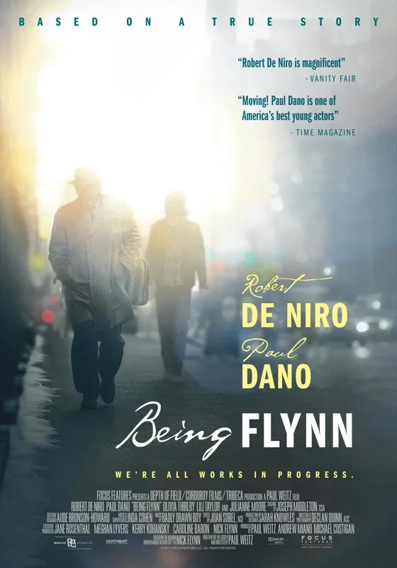 being flynn 30030226 ps 1 s low