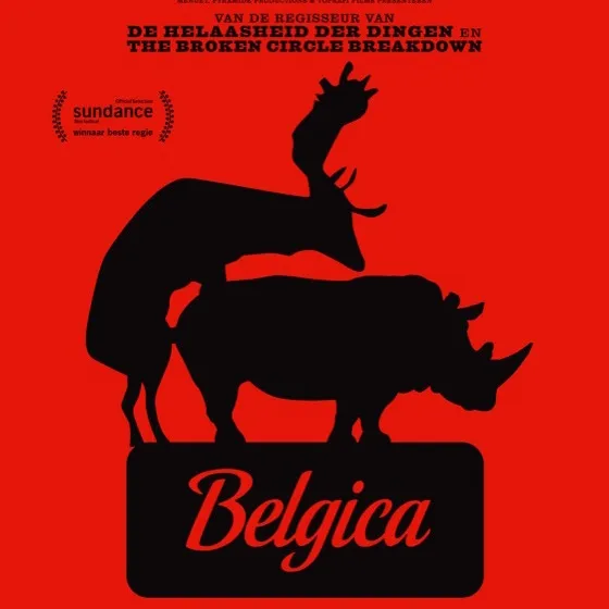 belgica 36000359 ps 1 s low1