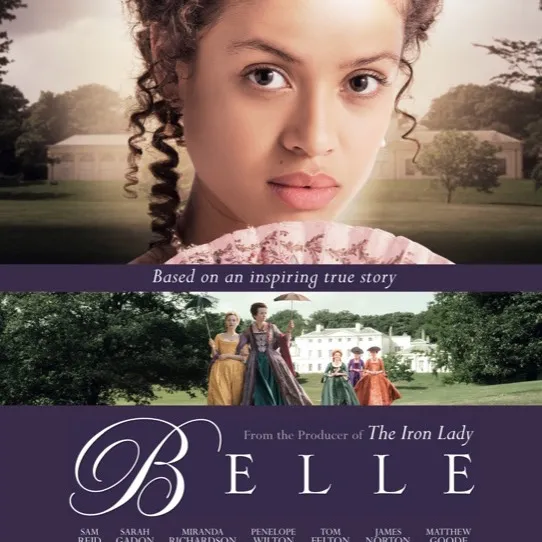 belle 58092646 ps 1 s low1