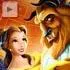 belle thumb