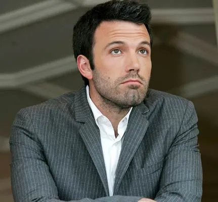 ben affleck 431x400