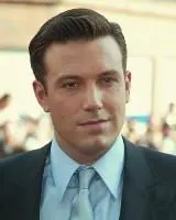 ben affleck