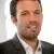 ben affleck
