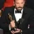 ben affleck