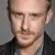 ben foster