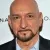 ben kingsley