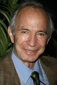 ben20gazzara202