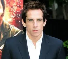 ben20stiller