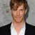 benedict cumberbatch1
