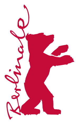berlinale logo