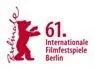 berlinale