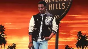 beverly20hills20cop