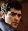 beyond a reasonable doubt 3