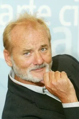 bill murray