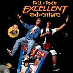 bill20and20ted20excellent20adventures