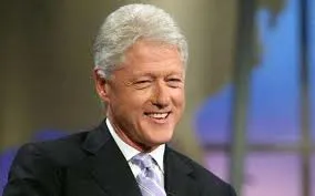 bill20clinton