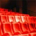 bioscopen