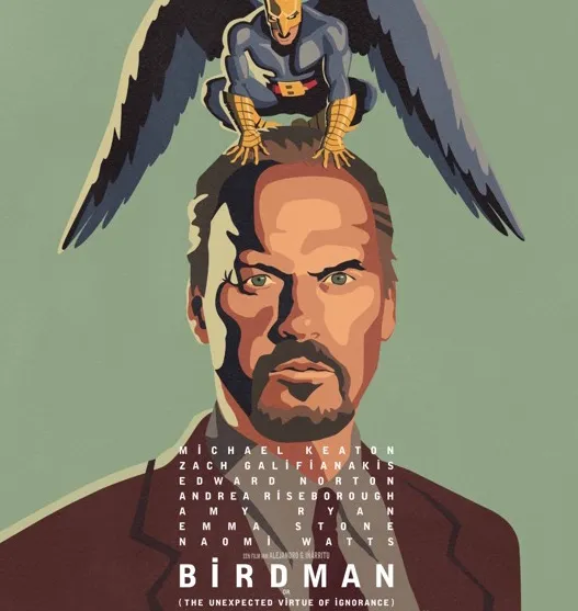 birdman 56031692 ps 1 s low