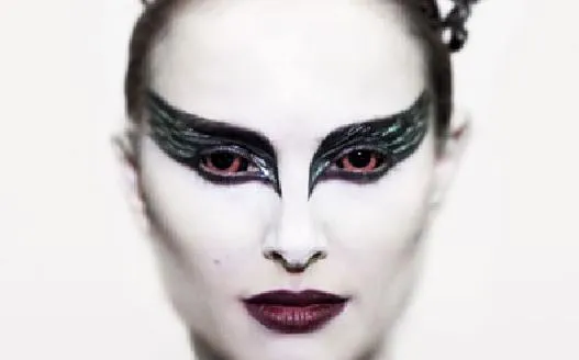 black swan1