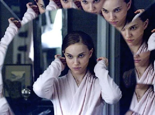 black swan3