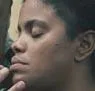 black venus 3