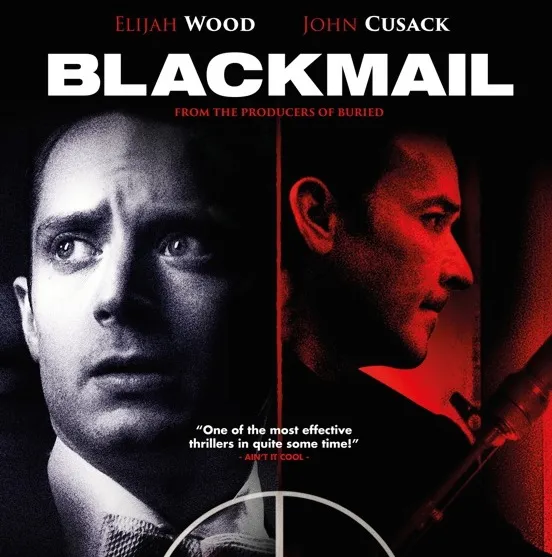 blackmail 47042818 ps 1 s low1