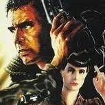 blade runner e1313687932420
