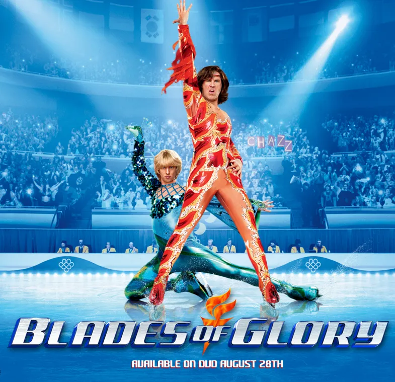 blades of glory will ferrell 272978 1024 768