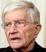 blake edwards 3