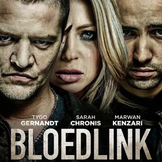 bloedlink 58092669 ps 1 s low