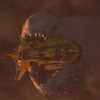 blomkamp leviathan film