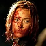 bloodrayne