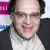 bob weinstein