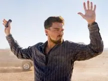 body of lies1