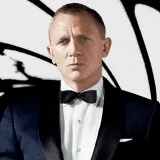 bond