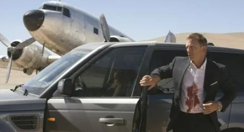 bond23