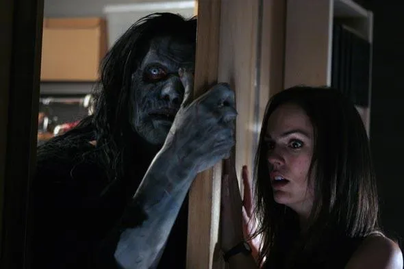 boogeyman3 1