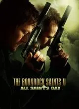 boondocksaintsii