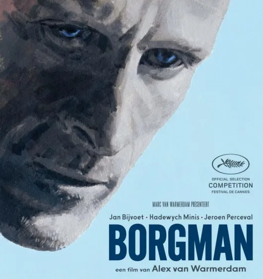 borgman 20000188 ps 2 s high 530x563