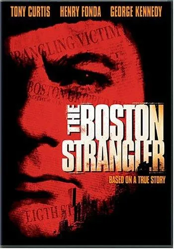 bostonstrangler