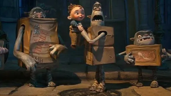 boxtrolls teaser 580x326