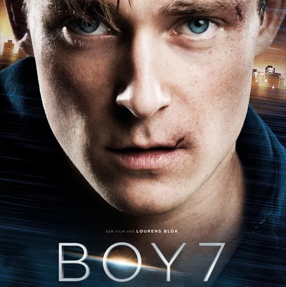 boy 7 58092301 ps 1 s low