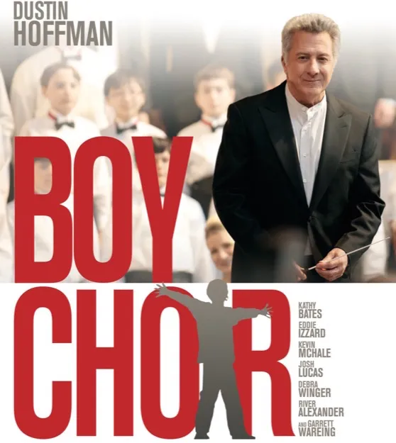 boychoir 43008831 ps 1 s low1